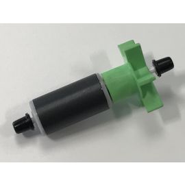 SF rotor POND SKIM 2000