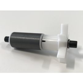 Oase/Pontec rotor pre čerpadlá ASE 3500 ASE