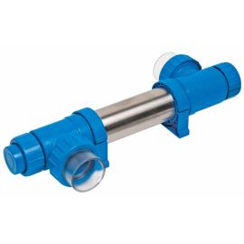 UV lampa Blue Lagoon 16 W