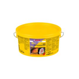 Baktopur direct 2000 tabl