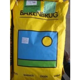 5kg Barenbrug Wonderlawn