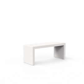 Jedálenská lavica 1