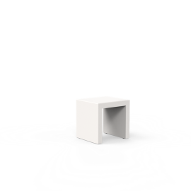 Jedálenská lavica 2