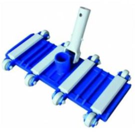 Bazénový vysávač ručný Single Flex De Luxe Ocean