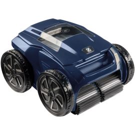 Zodiac Vortex RA 6300 IQ