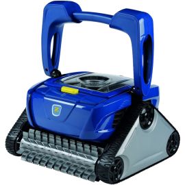 Zodiac RC4400 CYCLONX + čierne kefy