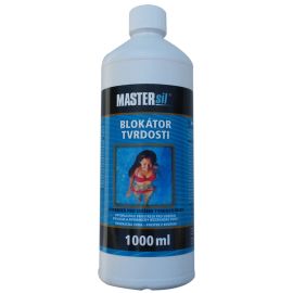 Blokátor tvrdosti 1 l