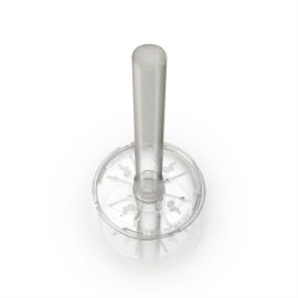 biOrb vzduchovacia trubica CLASSIC 15 & FLOW 15