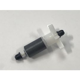 Oase/Pontec rotor pre čerpadlá ASE 1000