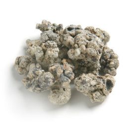biOrb Filtračné keramické médiá 450 g