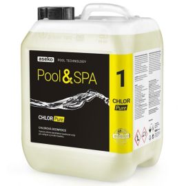 Chlorpure 5L