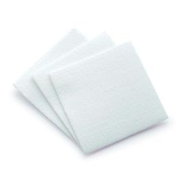 biOrb Cleaning Pads - čistiace handričky