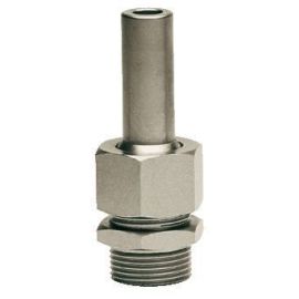 Oase Comet 5-10 Silver