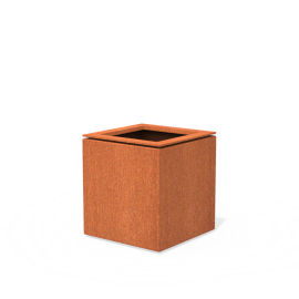 Fox 1.4