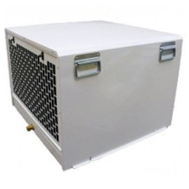 Amcor Odvlhčovač DSR 12