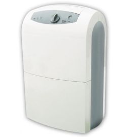 Amcor Odvlhčovač D 750 Economic