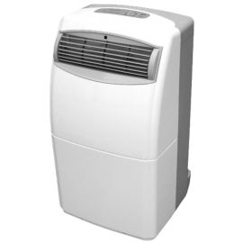 Amcor Odvlhčovač D 810