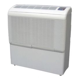 Amcor Odvlhčovač D 850