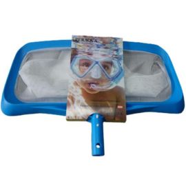 Dnová sieťka Smart