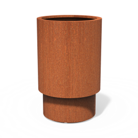 Finnley 1.4