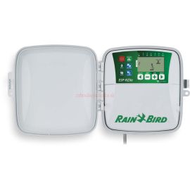Exteriérová ovládacia jednotka RZX8 WIFI - zavlažovacie hodiny