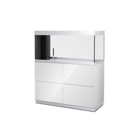 Oase HighLine room devider 300 White