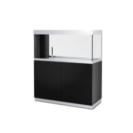 Oase HighLine room devider 300 Black