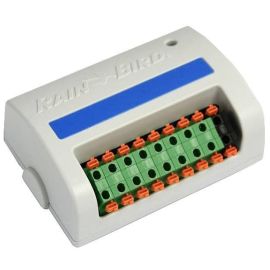 Rain Bird ESP-LXME rozširovací modul, 8 sekcií