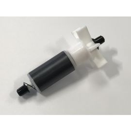 SF rotor POND SKIM 3000