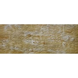 Flex pozadie pieskovec L