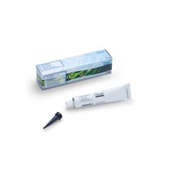 Lepidlo na pozadie 75 g