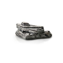 Vrstvený bridlicový kameň B