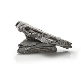 Vrstvený bridlicový kameň C