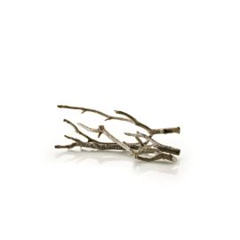 Sada 3 dekorácií Riverwood