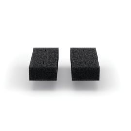biOrb EARTH carbon filter back