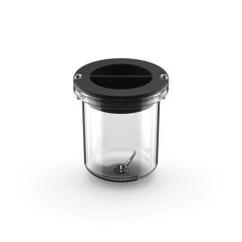 biOrb EARTH feeder