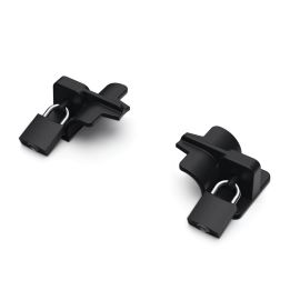 biOrb EARTH lock set