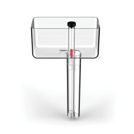 biOrb EARTH funnel