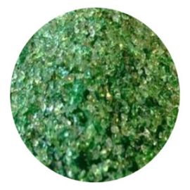 Filtračné sklo 0,5 - 1 mm