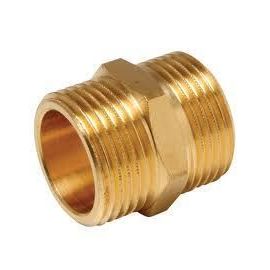 1" vsuvka
