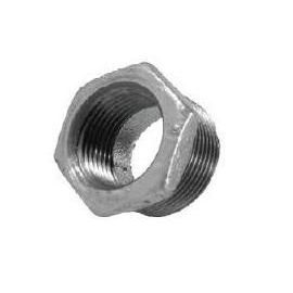 Redukcia 2"-1"