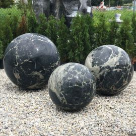 Granit Flower 20