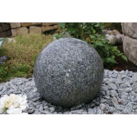 Granit grey 40