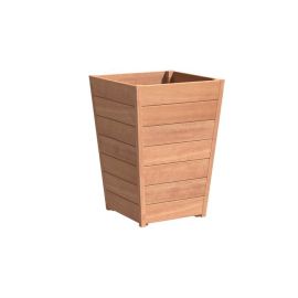 Lamington 70x70x98,9