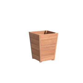 Lamington 55x55x71,2