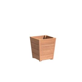 Lamington 50x50x57,4