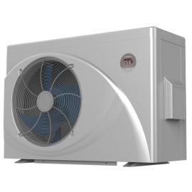 HP 2100 GreenLine Pro Inverter 24,2 kW