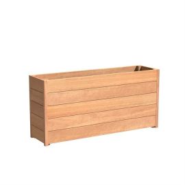 Springbrook 150x40x71,3