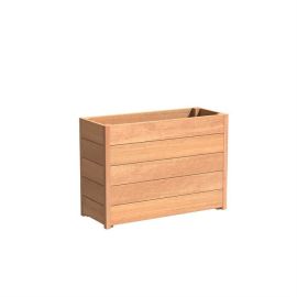 Springbrook 100x40x71,3