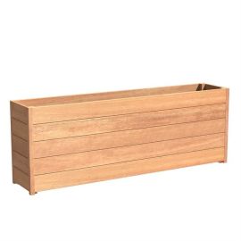 Springbrook 200x40x71,3